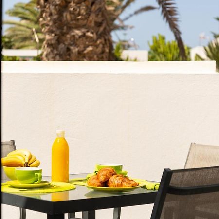 コラレホA Casa Da Giulioアパートメント エクステリア 写真
