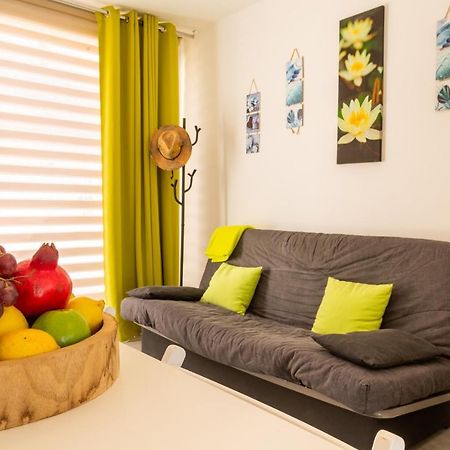 コラレホA Casa Da Giulioアパートメント エクステリア 写真