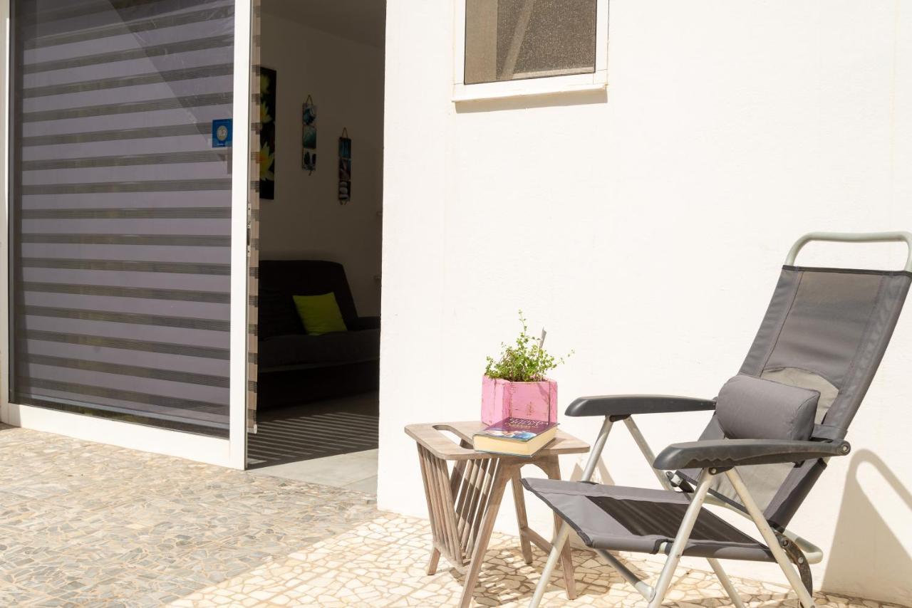 コラレホA Casa Da Giulioアパートメント エクステリア 写真