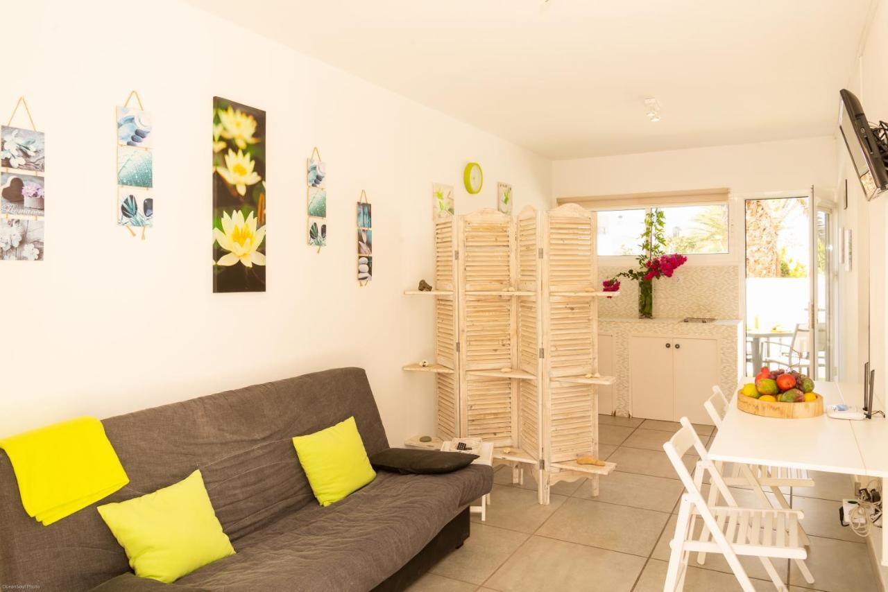 コラレホA Casa Da Giulioアパートメント エクステリア 写真