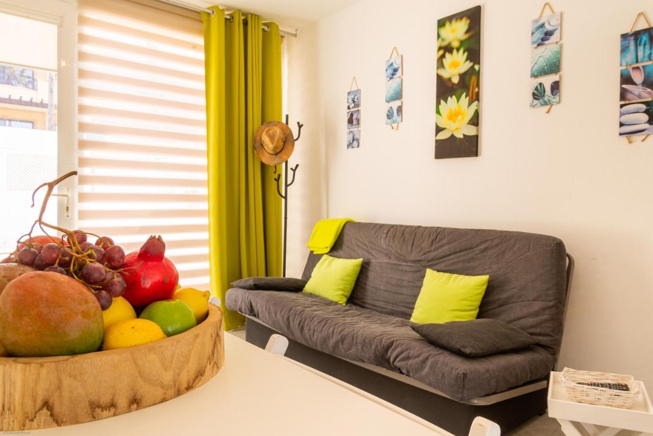 コラレホA Casa Da Giulioアパートメント エクステリア 写真