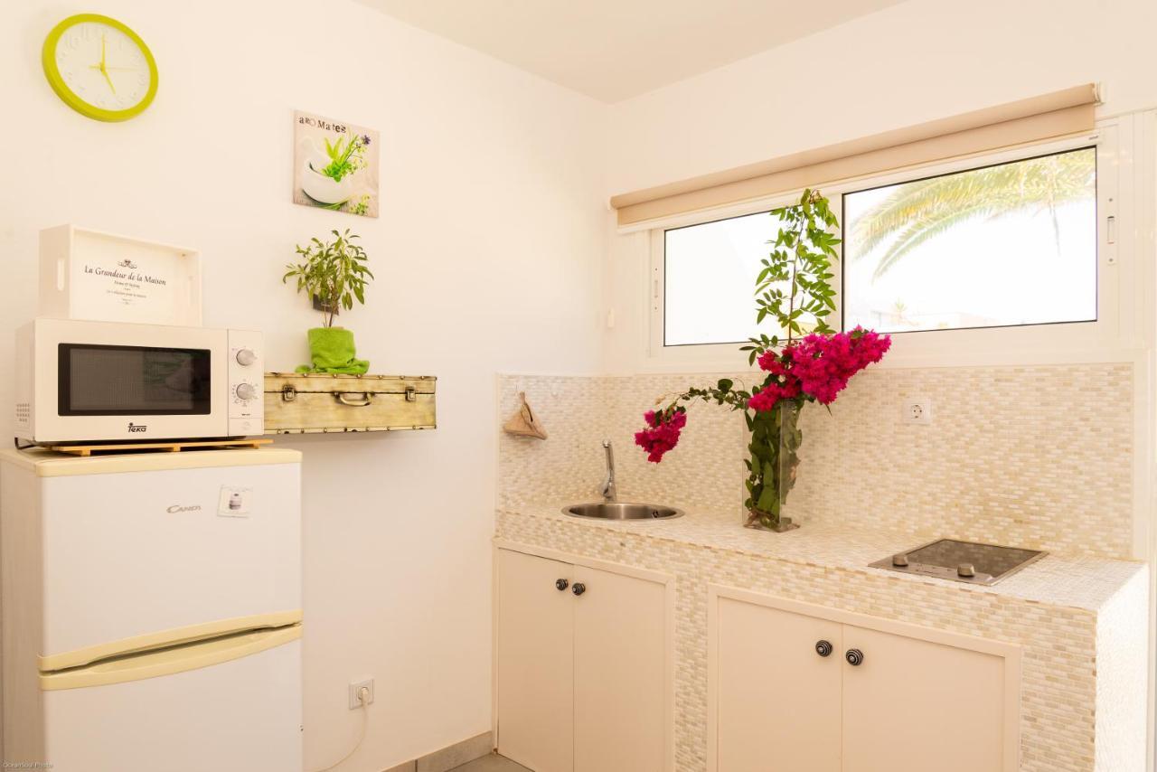 コラレホA Casa Da Giulioアパートメント エクステリア 写真