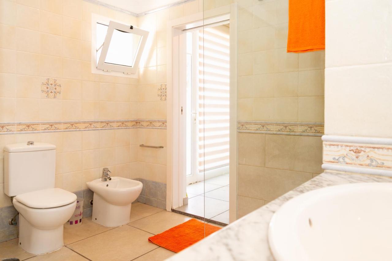 コラレホA Casa Da Giulioアパートメント エクステリア 写真