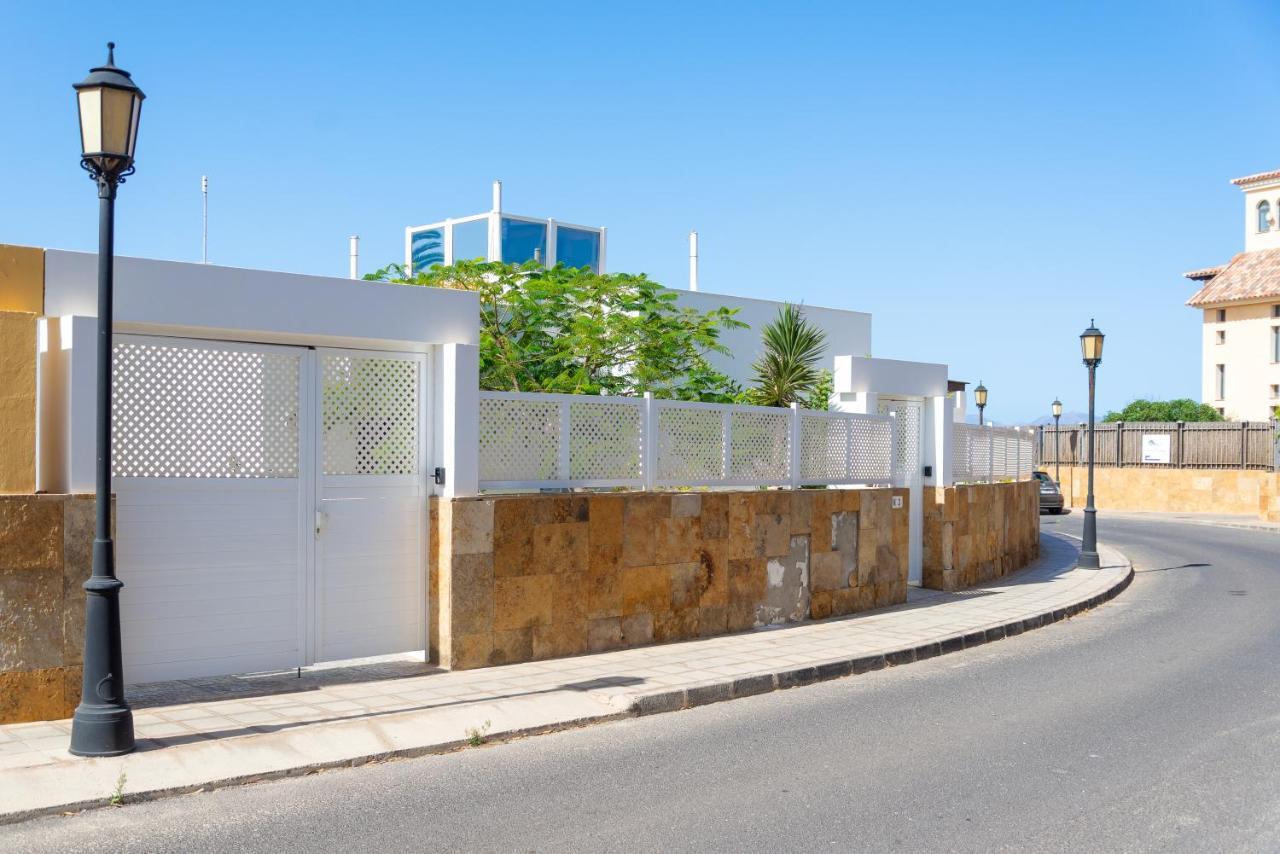 コラレホA Casa Da Giulioアパートメント エクステリア 写真
